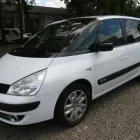 3 üzleti kép CMO 69 KFT Autóbérlés ban/ben Budapest