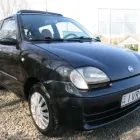 6 üzleti kép CMO 69 KFT Autóbérlés ban/ben Budapest