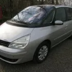 9 üzleti kép CMO 69 KFT Autóbérlés ban/ben Budapest