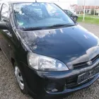 10 üzleti kép CMO 69 KFT Autóbérlés ban/ben Budapest