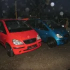 11 üzleti kép CMO 69 KFT Autóbérlés ban/ben Budapest