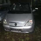 12 üzleti kép CMO 69 KFT Autóbérlés ban/ben Budapest