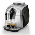 1 üzleti kép COFFEE TECH KÁVÉGÉP SZERVIZ Üzleti szolgáltatások ban/ben Budapest PE
