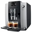 2 üzleti kép COFFEE TECH KÁVÉGÉP SZERVIZ Üzleti szolgáltatások ban/ben Budapest PE