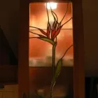 2 üzleti kép COLORGLAS BT. Üzleti szolgáltatások ban/ben Kecskemét BK