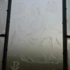 3 üzleti kép COLORGLAS BT. Üzleti szolgáltatások ban/ben Kecskemét BK