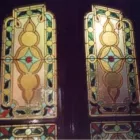 4 üzleti kép COLORGLAS BT. Üzleti szolgáltatások ban/ben Kecskemét BK