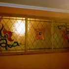 6 üzleti kép COLORGLAS BT. Üzleti szolgáltatások ban/ben Kecskemét BK