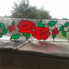 7 üzleti kép COLORGLAS BT. Üzleti szolgáltatások ban/ben Kecskemét BK