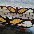 9 üzleti kép COLORGLAS BT. Üzleti szolgáltatások ban/ben Kecskemét BK