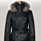 3 üzleti kép COLOSSALE Varroda, ruhatervező ban/ben Budapest