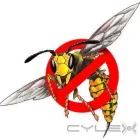 1 üzleti kép COMBI KFT DARÁZSIRTÁS Otthon és Építőipar ban/ben Budapest