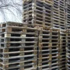 1 üzleti kép COMPLEX-PALETT KFT. Ipar & Mezőgazdaság ban/ben Debrecen HB