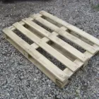 2 üzleti kép COMPLEX-PALETT KFT. Ipar & Mezőgazdaság ban/ben Debrecen HB