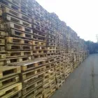 3 üzleti kép COMPLEX-PALETT KFT. Ipar & Mezőgazdaság ban/ben Debrecen HB