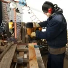 4 üzleti kép COMPLEX-PALETT KFT. Ipar & Mezőgazdaság ban/ben Debrecen HB