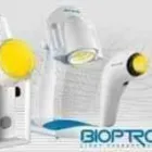 18 üzleti kép COMPUTER BB BT Számítástechnika & Elektronika ban/ben Kecskemét BK