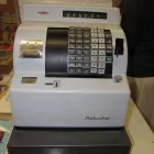 1 üzleti kép COMTREND BT. Számítástechnika & Elektronika ban/ben Budaörs PE