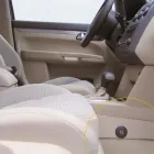 1 üzleti kép CONSTRUCT H KFT. Vagyonvédelem, biztonságtechnika ban/ben Budapest