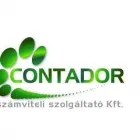 1 üzleti kép CONTADOR PLUSZ KFT Jogi & Pénzügyi szolgáltatások ban/ben Szeged CS