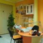 4 üzleti kép CONTOUR ALAKFORMÁLÓ ÉS FOGYASZTÓ SZALON Szépségszalon, kozmetika ban/ben Nyíregyháza SZ