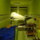 5 üzleti kép CONTOUR ALAKFORMÁLÓ ÉS FOGYASZTÓ SZALON Szépségszalon, kozmetika ban/ben Nyíregyháza SZ