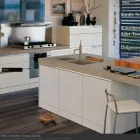 1 üzleti kép COOKROOM Üzletek ban/ben Budapest
