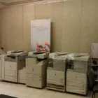 1 üzleti kép COPY CITY KFT. Számítástechnika & Elektronika ban/ben Nyíregyháza SZ