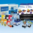2 üzleti kép COPY CITY KFT. Számítástechnika & Elektronika ban/ben Nyíregyháza SZ