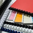 5 üzleti kép COPYBOX IRODATECHNIKA GYŐR FÉNYMÁSOLÁS, FÉNYKÉPES AJÁNDÉKTÁRGYAK.FÉNYMÁSOLÓ SZERVIZ, BÉRBEADÁS. Irodatechnika ban/ben Győr GS