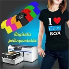 6 üzleti kép COPYBOX IRODATECHNIKA GYŐR FÉNYMÁSOLÁS, FÉNYKÉPES AJÁNDÉKTÁRGYAK.FÉNYMÁSOLÓ SZERVIZ, BÉRBEADÁS. Irodatechnika ban/ben Győr GS