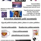 8 üzleti kép COPYBOX IRODATECHNIKA GYŐR FÉNYMÁSOLÁS, FÉNYKÉPES AJÁNDÉKTÁRGYAK.FÉNYMÁSOLÓ SZERVIZ, BÉRBEADÁS. Irodatechnika ban/ben Győr GS