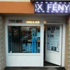 10 üzleti kép COPYBOX IRODATECHNIKA GYŐR FÉNYMÁSOLÁS, FÉNYKÉPES AJÁNDÉKTÁRGYAK.FÉNYMÁSOLÓ SZERVIZ, BÉRBEADÁS. Irodatechnika ban/ben Győr GS