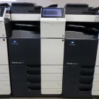 1 üzleti kép COPYBOX IRODATECHNIKA NYOMTATÓK MÁSOLÓGÉPEK BÉRBEADÁSA SZERVIZELÉSE MAGYARORSZÁGON Irodatechnika ban/ben Győr GS