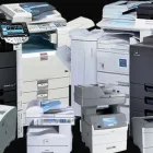 5 üzleti kép COPYBOX IRODATECHNIKA NYOMTATÓK MÁSOLÓGÉPEK BÉRBEADÁSA SZERVIZELÉSE MAGYARORSZÁGON Irodatechnika ban/ben Győr GS