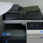 8 üzleti kép COPYBOX IRODATECHNIKA NYOMTATÓK MÁSOLÓGÉPEK BÉRBEADÁSA SZERVIZELÉSE MAGYARORSZÁGON Irodatechnika ban/ben Győr GS