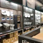 3 üzleti kép COPYBOX MÁSOLÓGÉP BÉRBEADÁS Irodatechnika ban/ben Győr GS