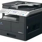 4 üzleti kép COPYBOX MÁSOLÓGÉP BÉRBEADÁS Irodatechnika ban/ben Győr GS