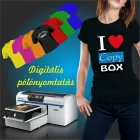 7 üzleti kép COPYBOX MÁSOLÓGÉP BÉRBEADÁS Irodatechnika ban/ben Győr GS