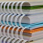 13 üzleti kép COPYBOX MÁSOLÓGÉP BÉRBEADÁS Irodatechnika ban/ben Győr GS