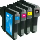14 üzleti kép COPYBOX MÁSOLÓGÉP BÉRBEADÁS Irodatechnika ban/ben Győr GS