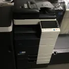 2 üzleti kép COPYBOX Irodatechnika ban/ben Győr GS