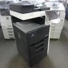 4 üzleti kép COPYBOX Irodatechnika ban/ben Győr GS