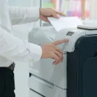 10 üzleti kép COPYBOX Irodatechnika ban/ben Győr GS