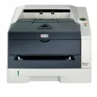 1 üzleti kép COPYTRON BT Számítástechnika & Elektronika ban/ben Budapest PE