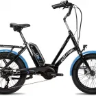 1 üzleti kép CORRATEC ELEKTROMOS KERÉKPÁR E-BIKE SZAKÜZLET Üzletek ban/ben Badacsonytomaj VE