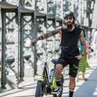 3 üzleti kép CORRATEC ELEKTROMOS KERÉKPÁR E-BIKE SZAKÜZLET Üzletek ban/ben Badacsonytomaj VE