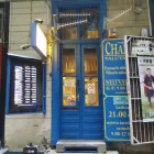 2 üzleti kép CORRECT CHANGE DEBRECEN Pénzváltók ban/ben Debrecen HB