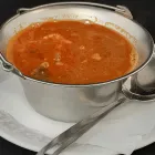 7 üzleti kép CORVINUS PIZZÉRIA ÉS PINCE ÉTTEREM Éttermek ban/ben Sopron GS