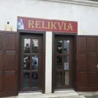 8 üzleti kép CORVINUS PIZZÉRIA ÉS PINCE ÉTTEREM Éttermek ban/ben Sopron GS